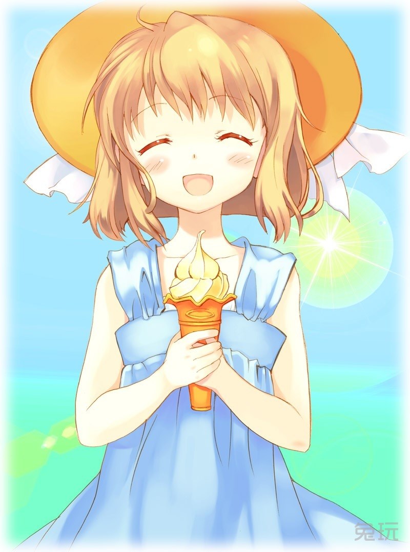 ΢Ц/΢ЦʵĶŮ(7)