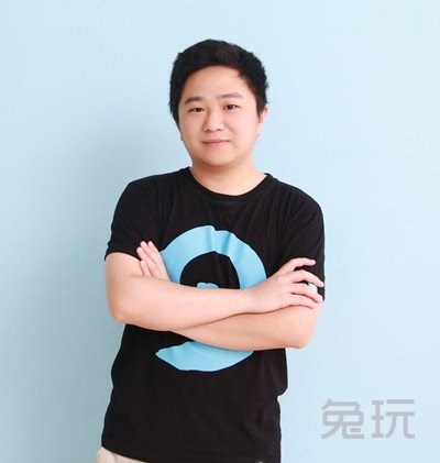 963942191_鱼 小鱼鱼大仙人 孔雀鱼生小鱼 孔雀鱼生小鱼的前兆 ...