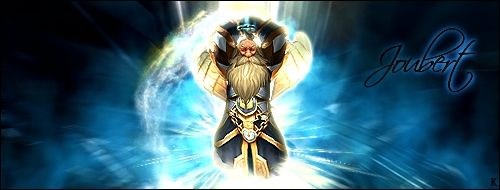 戒律牧师治疗手法_6.2戒律牧师治疗手法_7.0戒律牧师治疗手法