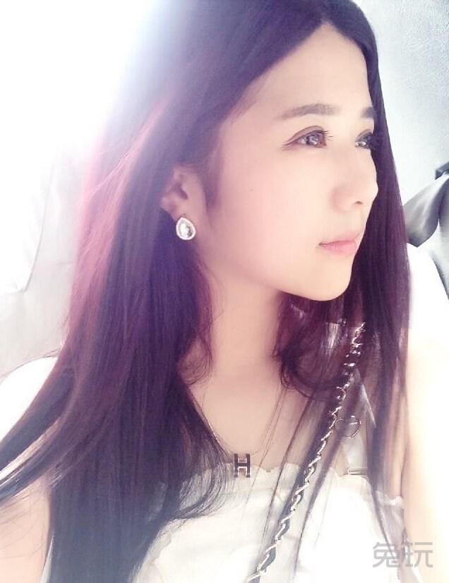 <em>温柔</em>迷人小<em>虎牙</em>丶