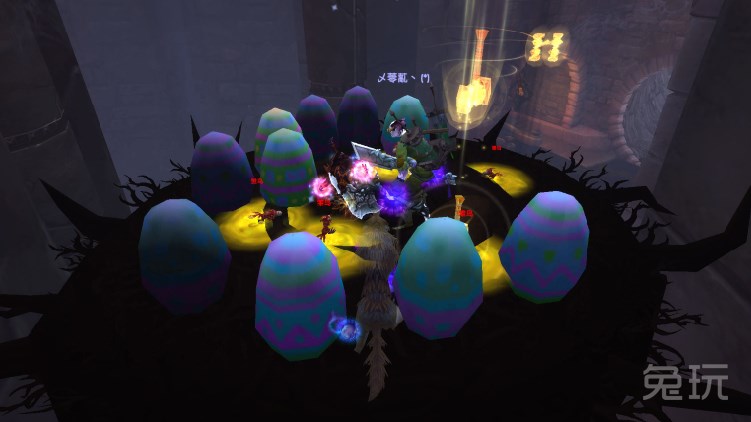 有木有玩wow的,有的回答下,我想问问题_四川