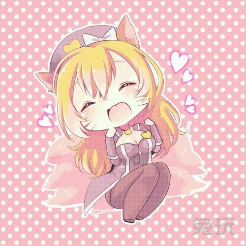 ȵĺ˭  q 껭(7)