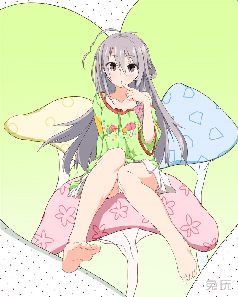 ͼ(7)_