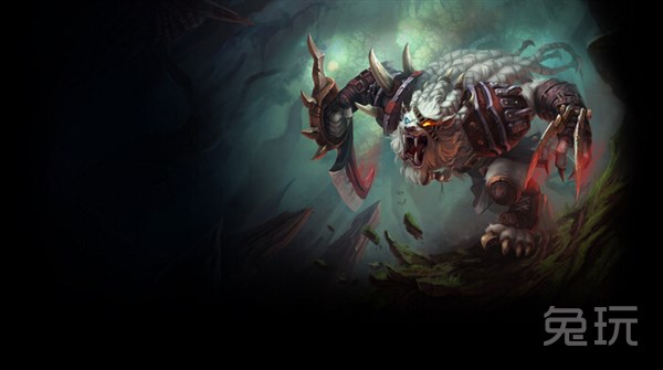 英雄联盟s6掘墓者出装_英雄联盟掘墓者出装_英雄联盟傲之追猎者出装