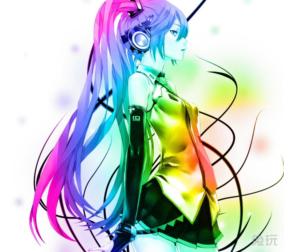 δͼƬ_