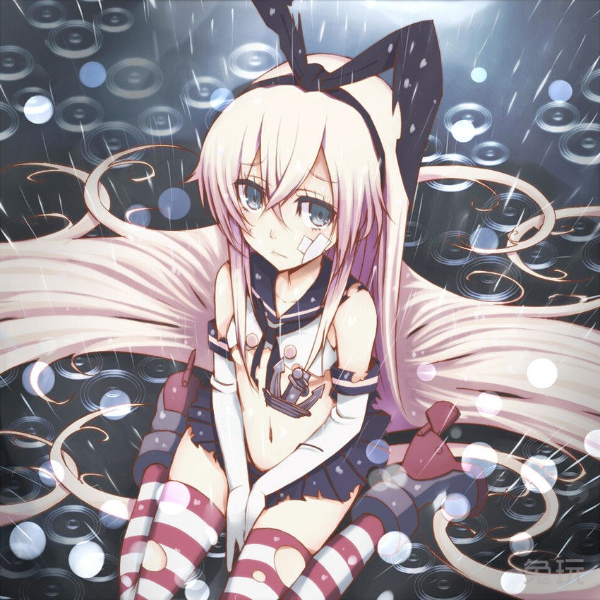 画画动漫_下雨女生痒痒视频大全挠图片