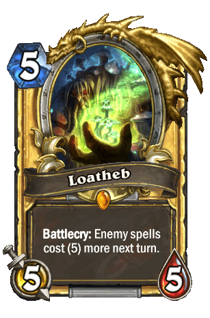 炉石传说专区 图片  小编推荐 猜你喜欢