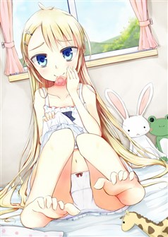 游戏图片_搞笑图片_美女图片_二次元图片_兔玩网美图