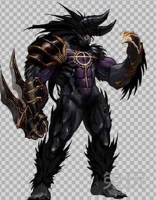 dnf复仇dnf复仇者把